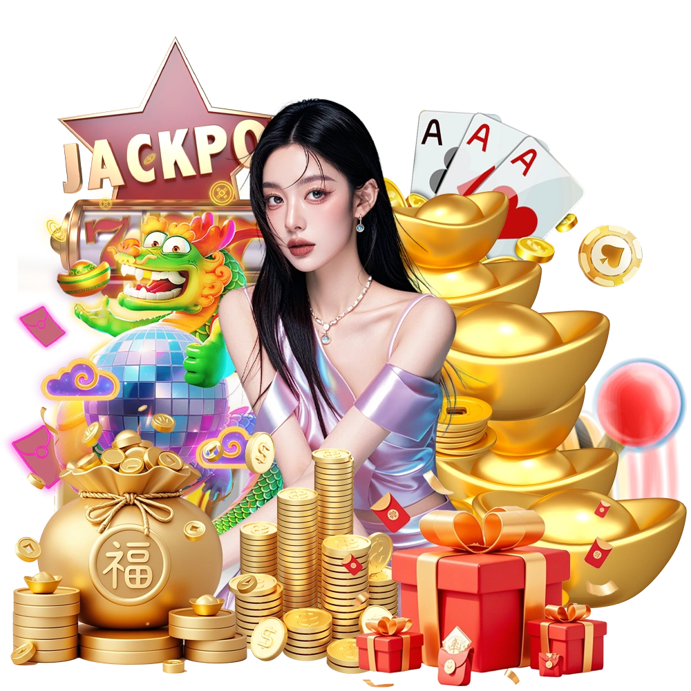 Game bài tại Qh88: loại bài, luật cơ bản và thuật ngữ phổ biến