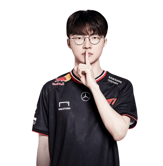 Esports tại Qh88: giải đấu, đội tuyển và lịch thi đấu tham khảo